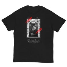 Load image into Gallery viewer, Men's classic tee