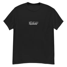 Load image into Gallery viewer, Men's classic tee surf till
