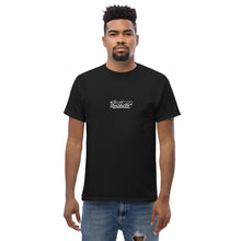 Load image into Gallery viewer, Men's classic tee surf till
