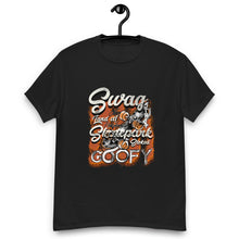 Load image into Gallery viewer, Men's classic tee