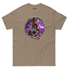 Load image into Gallery viewer, Men's classic tee