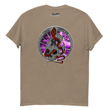 Load image into Gallery viewer, Men's classic tee