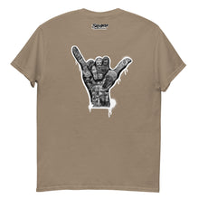 Load image into Gallery viewer, Men's classic tee