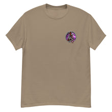 Load image into Gallery viewer, Men's classic tee