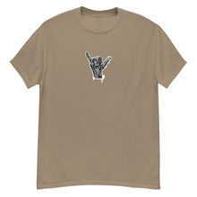 Load image into Gallery viewer, Men's classic tee