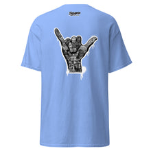 Load image into Gallery viewer, Men's classic tee