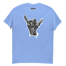 Load image into Gallery viewer, Men's classic tee