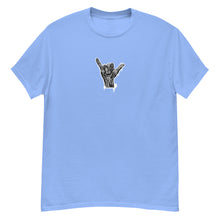 Load image into Gallery viewer, Men's classic tee