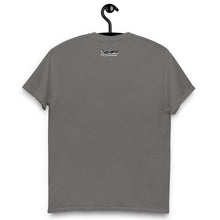 Load image into Gallery viewer, Men's classic tee life is a gamble