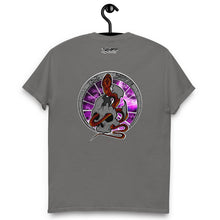 Load image into Gallery viewer, Men's classic tee