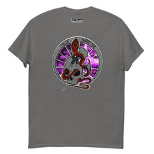 Load image into Gallery viewer, Men's classic tee