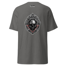 Load image into Gallery viewer, Men's classic tee