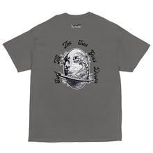 Load image into Gallery viewer, Men's classic tee surf till