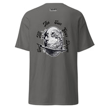 Load image into Gallery viewer, Men's classic tee surf till
