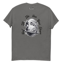 Load image into Gallery viewer, Men's classic tee surf till