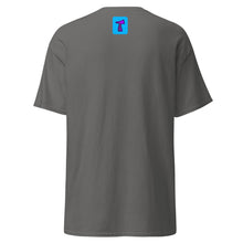 Load image into Gallery viewer, Men's classic tee electronic trap