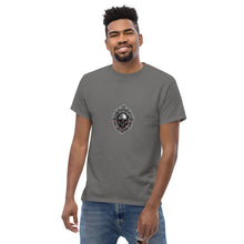 Load image into Gallery viewer, Men's classic tee