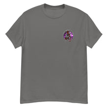 Load image into Gallery viewer, Men's classic tee