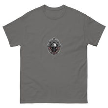 Load image into Gallery viewer, Men's classic tee