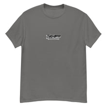 Load image into Gallery viewer, Men's classic tee surf till