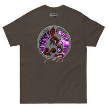 Load image into Gallery viewer, Men's classic tee