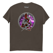 Load image into Gallery viewer, Men's classic tee