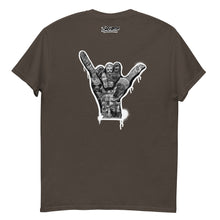 Load image into Gallery viewer, Men's classic tee