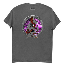 Load image into Gallery viewer, Men's classic tee
