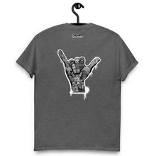 Load image into Gallery viewer, Men's classic tee