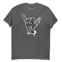 Load image into Gallery viewer, Men's classic tee