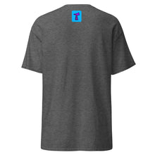 Load image into Gallery viewer, Men's classic tee