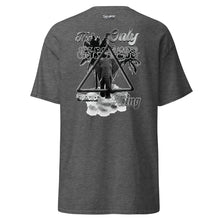 Φόρτωση εικόνας στο εργαλείο προβολής Συλλογής, Men's classic tee elephant