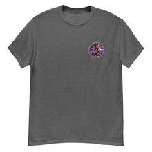 Load image into Gallery viewer, Men's classic tee