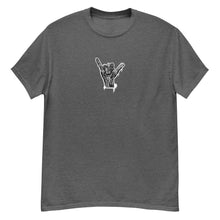 Load image into Gallery viewer, Men's classic tee