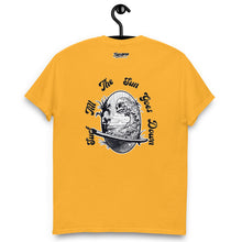 Load image into Gallery viewer, Men's classic tee surf till