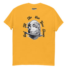 Load image into Gallery viewer, Men's classic tee surf till