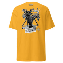 Φόρτωση εικόνας στο εργαλείο προβολής Συλλογής, Men's classic tee elephant