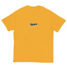 Load image into Gallery viewer, Men's classic tee surf till