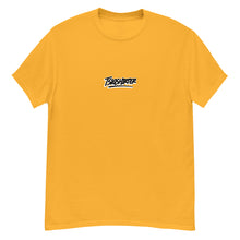 Load image into Gallery viewer, Men's classic tee surf till