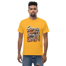 Load image into Gallery viewer, Men's classic tee