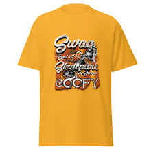 Load image into Gallery viewer, Men's classic tee