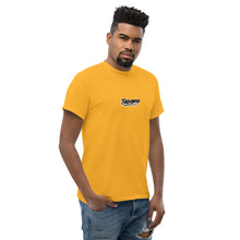 Load image into Gallery viewer, Men's classic tee surf till