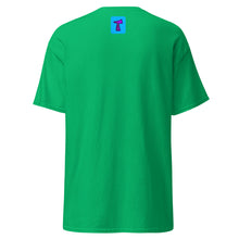 Load image into Gallery viewer, Men's classic tee