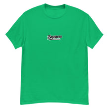 Load image into Gallery viewer, Men's classic tee surf till