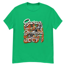 Load image into Gallery viewer, Men's classic tee