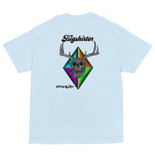 Load image into Gallery viewer, Men's classic tee