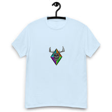 Load image into Gallery viewer, Men's classic tee