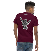 Load image into Gallery viewer, Men's classic tee