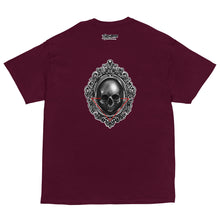 Load image into Gallery viewer, Men's classic tee