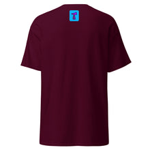 Load image into Gallery viewer, Men's classic tee
